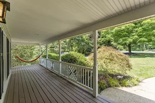 7154 Chesterfield, Warrenton, VA 20187 - Photo 126