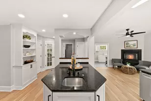 7154 Chesterfield, Warrenton, VA 20187 - Photo 30