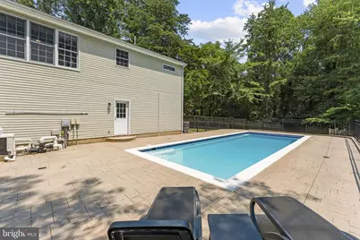 7154 Chesterfield, Warrenton, VA 20187 - Photo 114