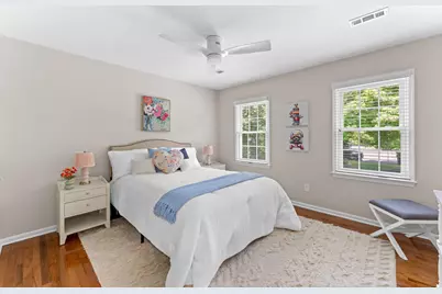 7154 Chesterfield, Warrenton, VA 20187 - Photo 84