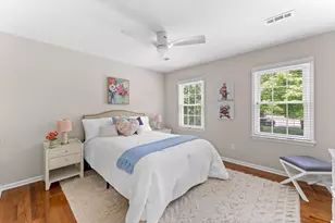 7154 Chesterfield, Warrenton, VA 20187 - Photo 84
