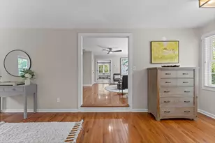 7154 Chesterfield, Warrenton, VA 20187 - Photo 70