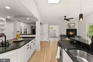 7154 Chesterfield, Warrenton, VA 20187 - Photo 36