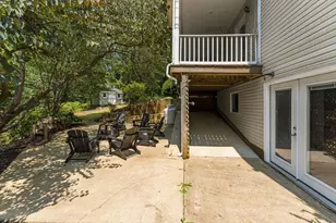 7154 Chesterfield, Warrenton, VA 20187 - Photo 120