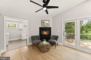 7154 Chesterfield, Warrenton, VA 20187 - Photo 52