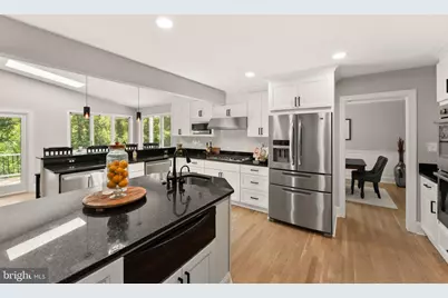 7154 Chesterfield, Warrenton, VA 20187 - Photo 42