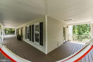 7154 Chesterfield, Warrenton, VA 20187 - Photo 128