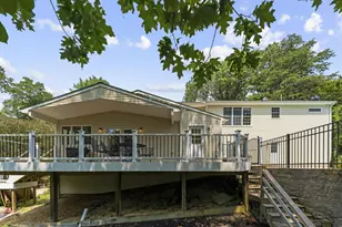 7154 Chesterfield, Warrenton, VA 20187 - Photo 116