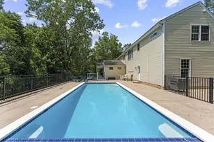 7154 Chesterfield, Warrenton, VA 20187 - Photo 112