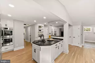 7154 Chesterfield, Warrenton, VA 20187 - Photo 34