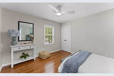 7154 Chesterfield, Warrenton, VA 20187 - Photo 86