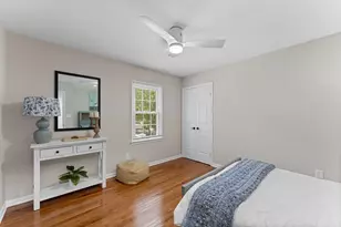 7154 Chesterfield, Warrenton, VA 20187 - Photo 86