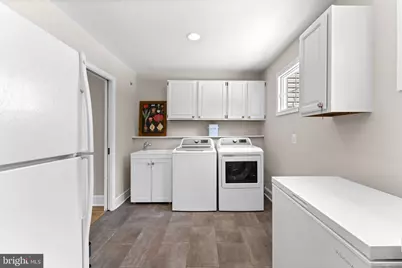 7154 Chesterfield, Warrenton, VA 20187 - Photo 56