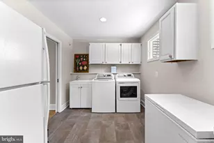 7154 Chesterfield, Warrenton, VA 20187 - Photo 56
