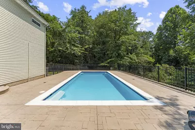 7154 Chesterfield, Warrenton, VA 20187 - Photo 110