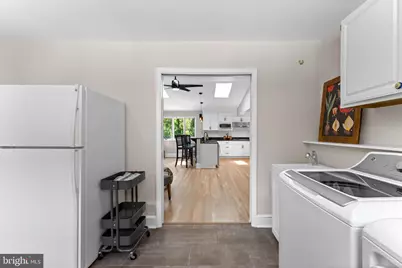 7154 Chesterfield, Warrenton, VA 20187 - Photo 58