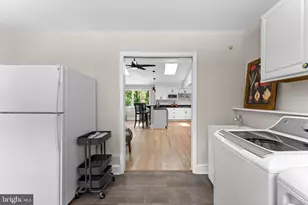 7154 Chesterfield, Warrenton, VA 20187 - Photo 58