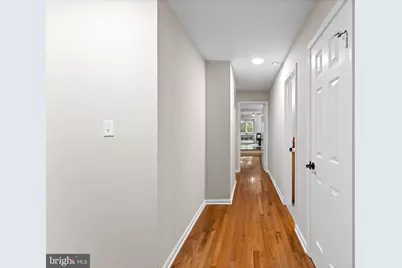 7154 Chesterfield, Warrenton, VA 20187 - Photo 62