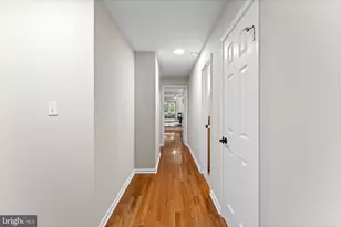 7154 Chesterfield, Warrenton, VA 20187 - Photo 62