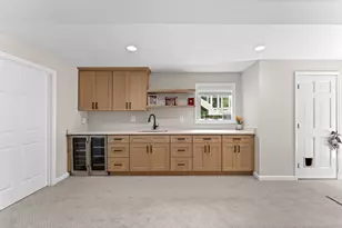7154 Chesterfield, Warrenton, VA 20187 - Photo 92