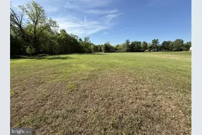 6425 Culver Drive, Warrenton, VA 20187 - Photo 4