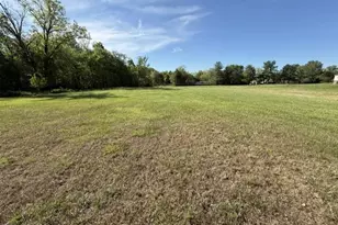 6425 Culver Dr, Warrenton, VA 20187 - Photo 4