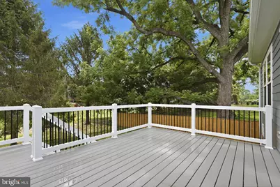 25 Fisher Lane, Warrenton, VA 20186 - Photo 20