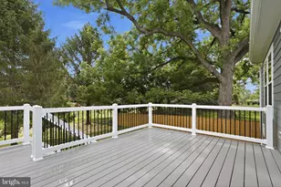 25 Fisher Ln, Warrenton, VA 20186 - Photo 20