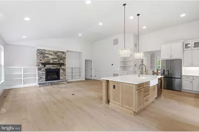 25 Fisher Lane, Warrenton, VA 20186 - Photo 8
