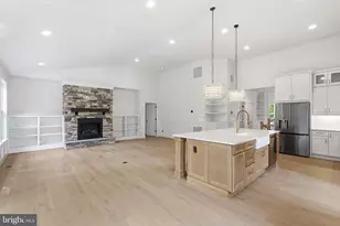 25 Fisher Ln, Warrenton, VA 20186 - Photo 8
