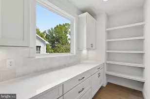 25 Fisher Ln, Warrenton, VA 20186 - Photo 10