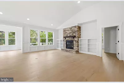 25 Fisher Lane, Warrenton, VA 20186 - Photo 2