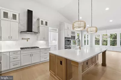 25 Fisher Lane, Warrenton, VA 20186 - Photo 6