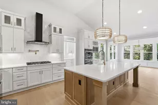 25 Fisher Ln, Warrenton, VA 20186 - Photo 6