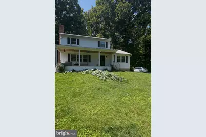 7238 Greenwich Road, Nokesville, VA 20181 - Photo 2