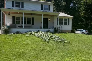 7238 Greenwich Rd, Nokesville, VA 20181 - Photo 2