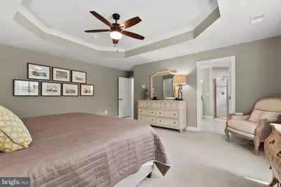 7795 Warrenton Chase Drive, Warrenton, VA 20187 - Photo 82