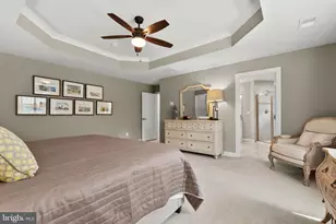 7795 Warrenton Chase Dr, Warrenton, VA 20187 - Photo 82