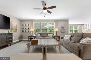 7795 Warrenton Chase Dr, Warrenton, VA 20187 - Photo 24