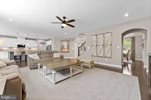 7795 Warrenton Chase Dr, Warrenton, VA 20187 - Photo 26