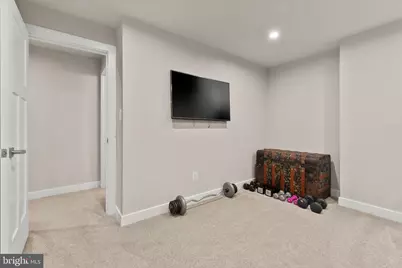 7795 Warrenton Chase Drive, Warrenton, VA 20187 - Photo 110