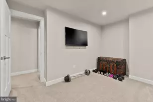 7795 Warrenton Chase Dr, Warrenton, VA 20187 - Photo 110