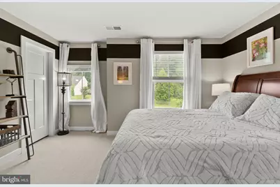 7795 Warrenton Chase Drive, Warrenton, VA 20187 - Photo 60