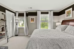 7795 Warrenton Chase Dr, Warrenton, VA 20187 - Photo 60