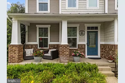 7795 Warrenton Chase Drive, Warrenton, VA 20187 - Photo 10