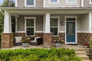 7795 Warrenton Chase Dr, Warrenton, VA 20187 - Photo 10