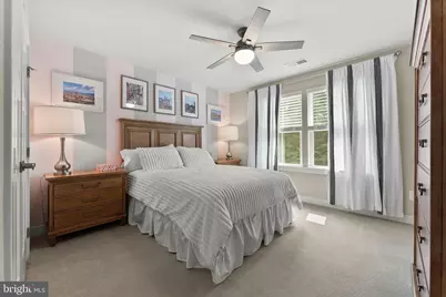 7795 Warrenton Chase Drive, Warrenton, VA 20187 - Photo 72