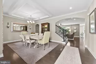 7795 Warrenton Chase Dr, Warrenton, VA 20187 - Photo 12