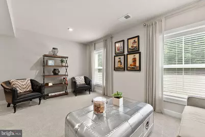 7795 Warrenton Chase Drive, Warrenton, VA 20187 - Photo 102
