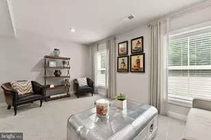 7795 Warrenton Chase Dr, Warrenton, VA 20187 - Photo 102